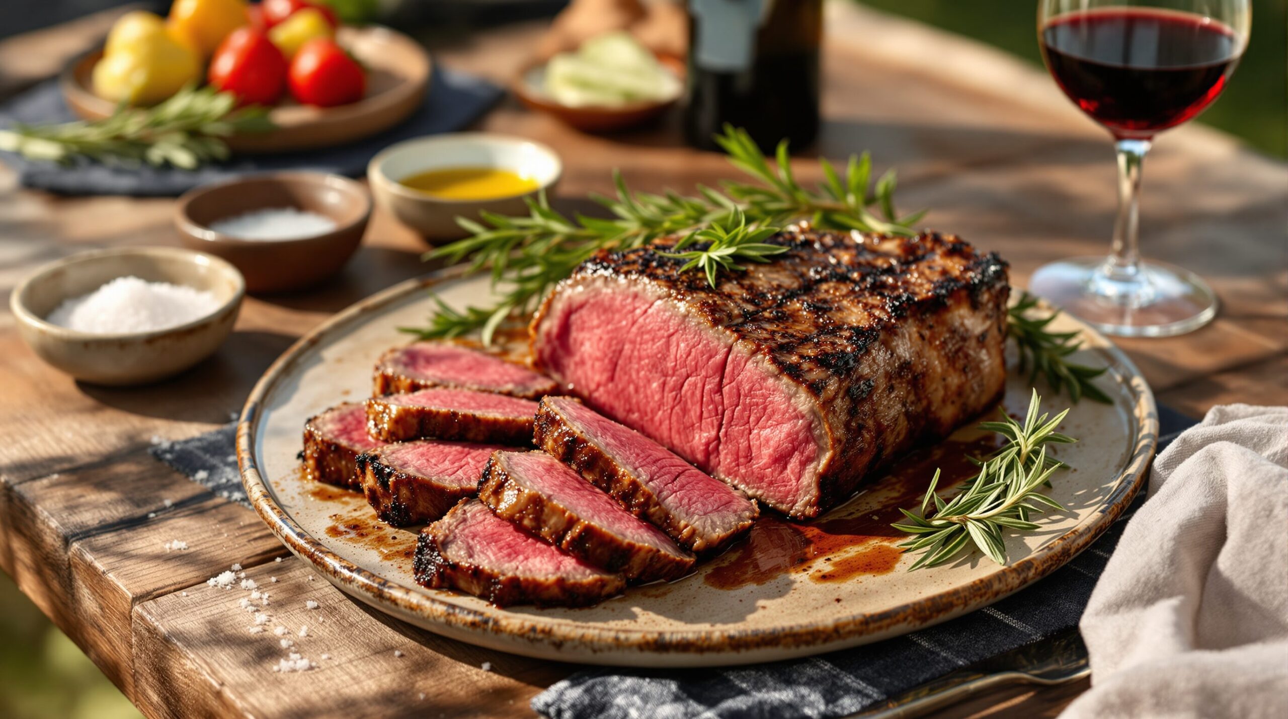 Secreto ibérico: las mejores formas de prepararlo y disfrutar su sabor