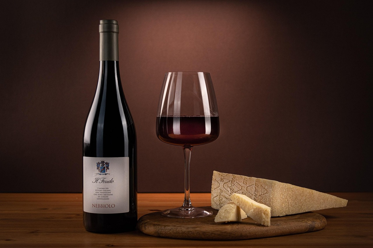 Guía de vinos de Galicia por Distribuciones Carreiras: Tipos, variedades y cómo elegirlos