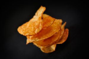 Distribuidor de patatas fritas para hostelería: Guía para elegir proveedor